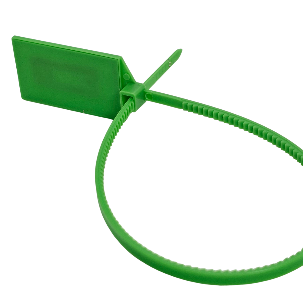 NFC Cable Tie x 10