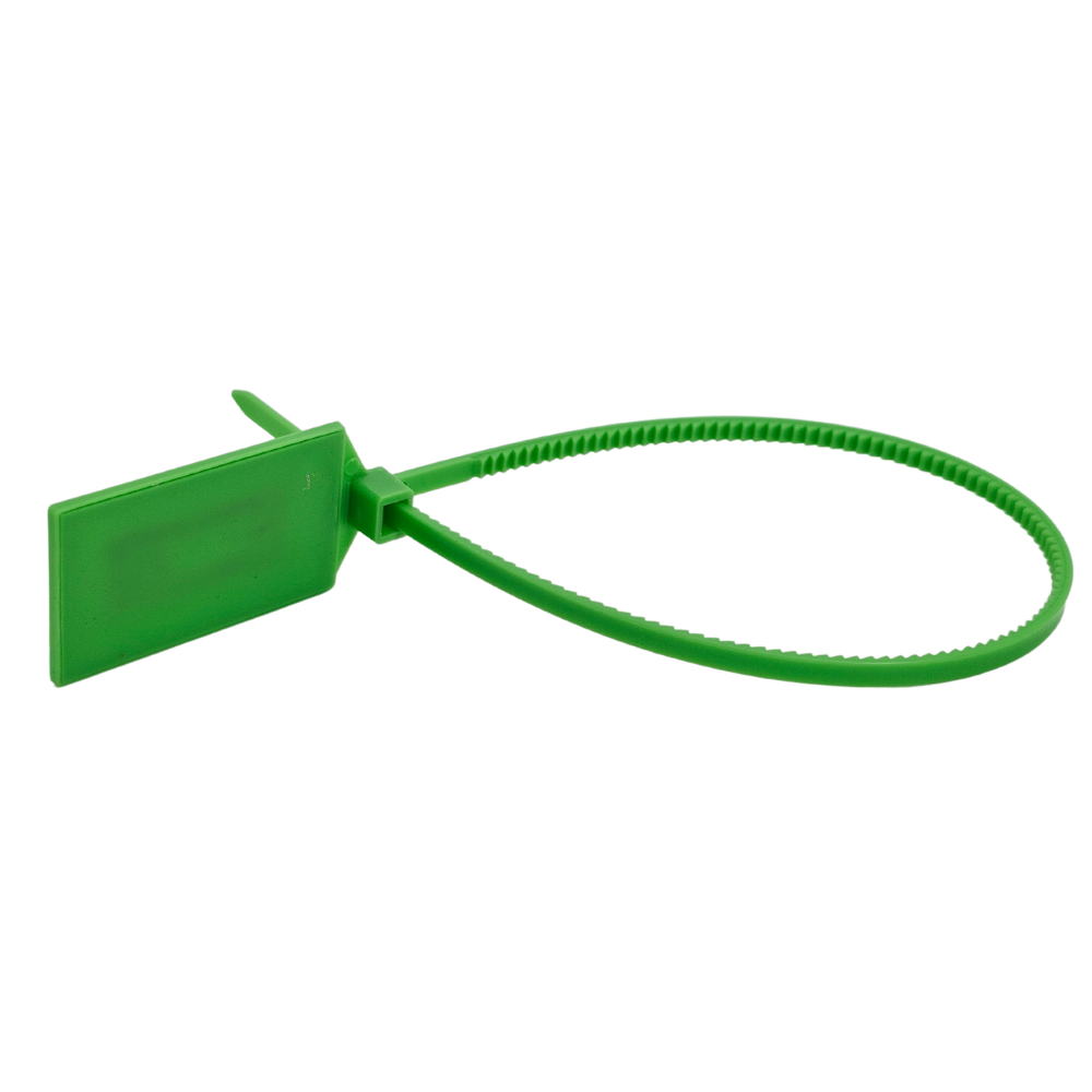 NFC Cable Tie x 10
