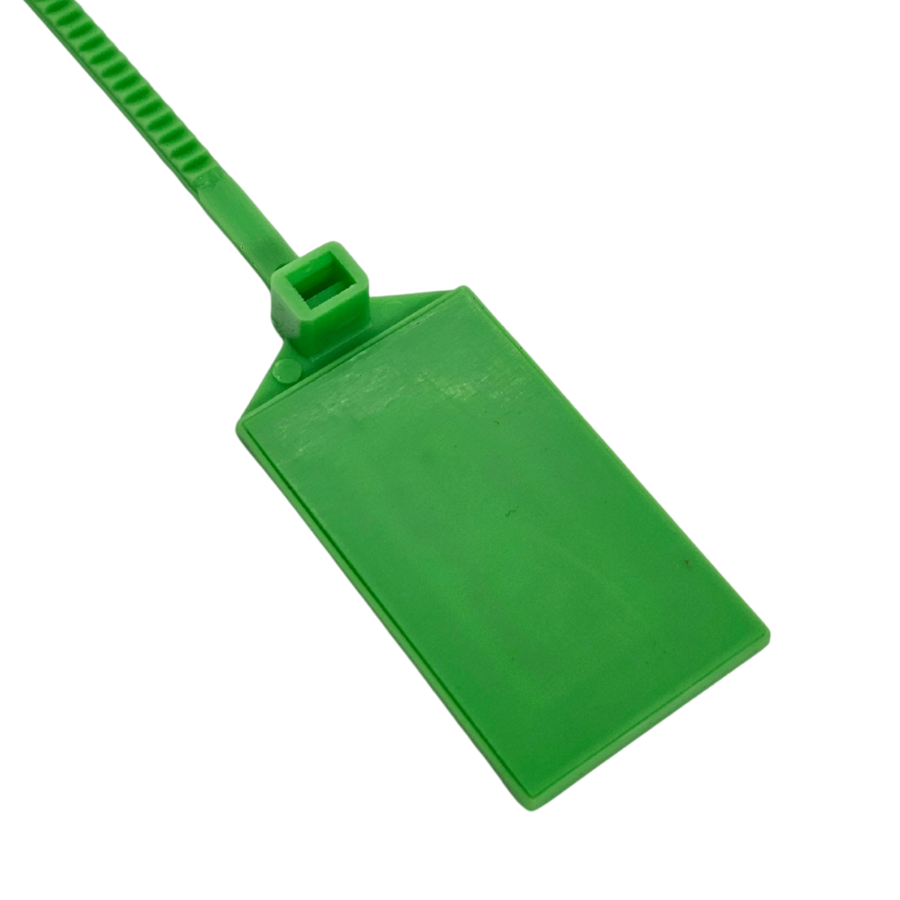 NFC Cable Tie x 10