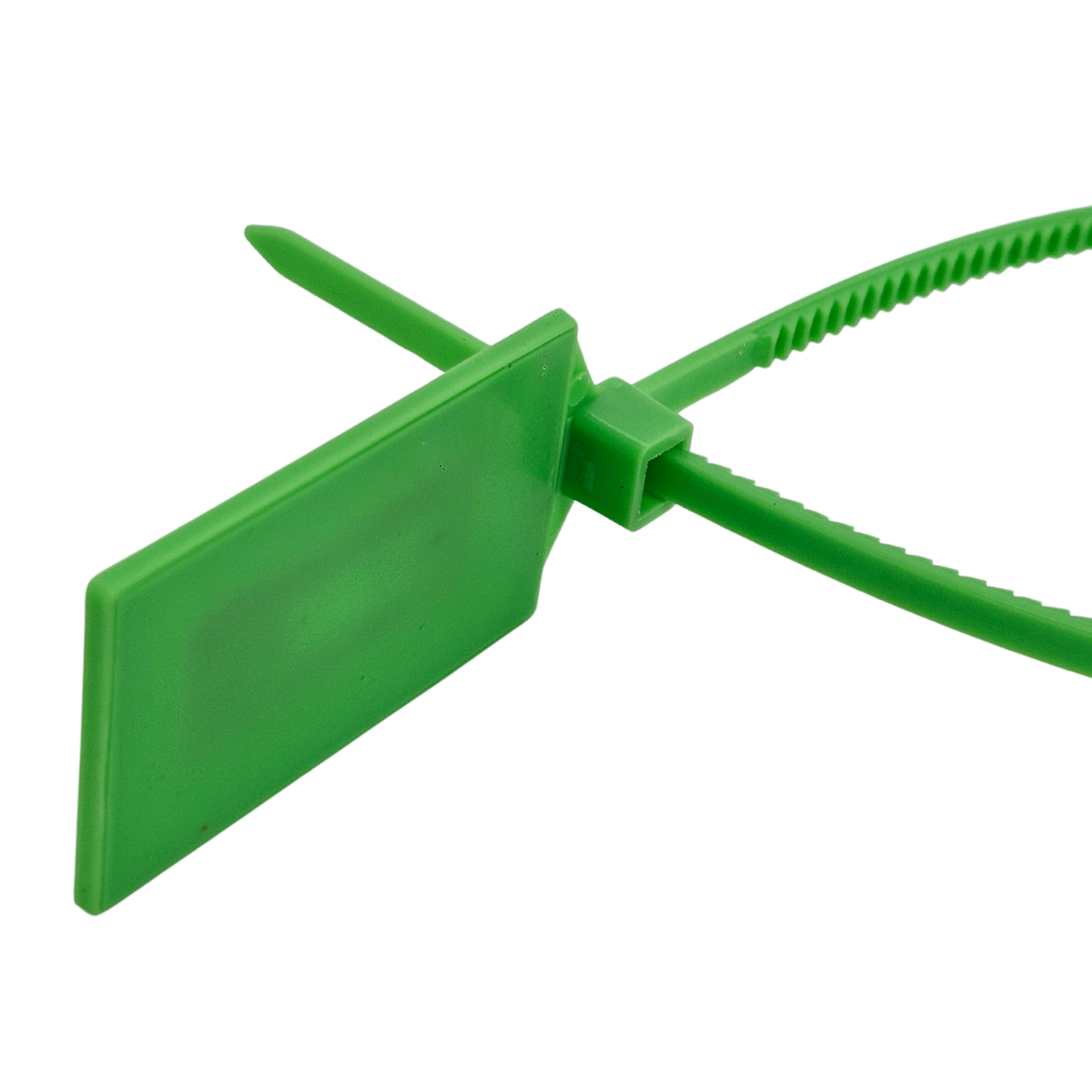 NFC Cable Tie x 10
