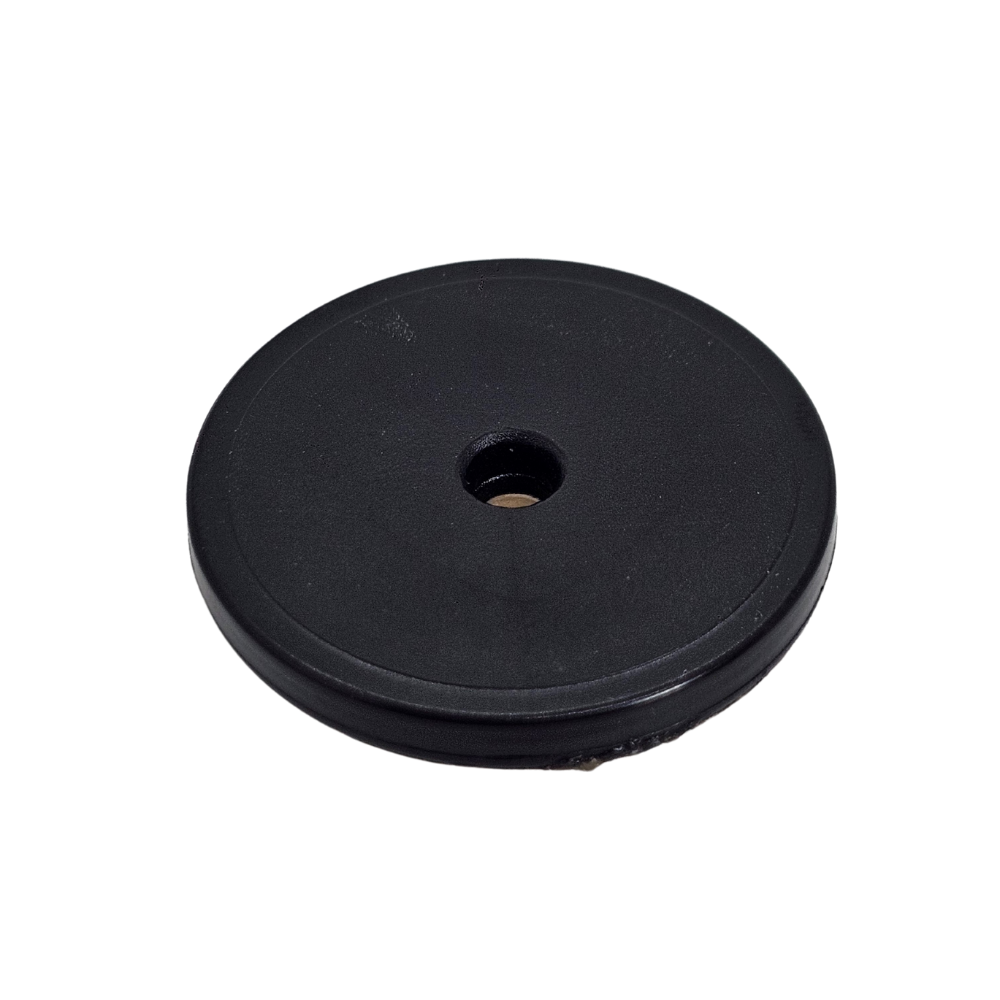 NFC Sticker Tag x 10