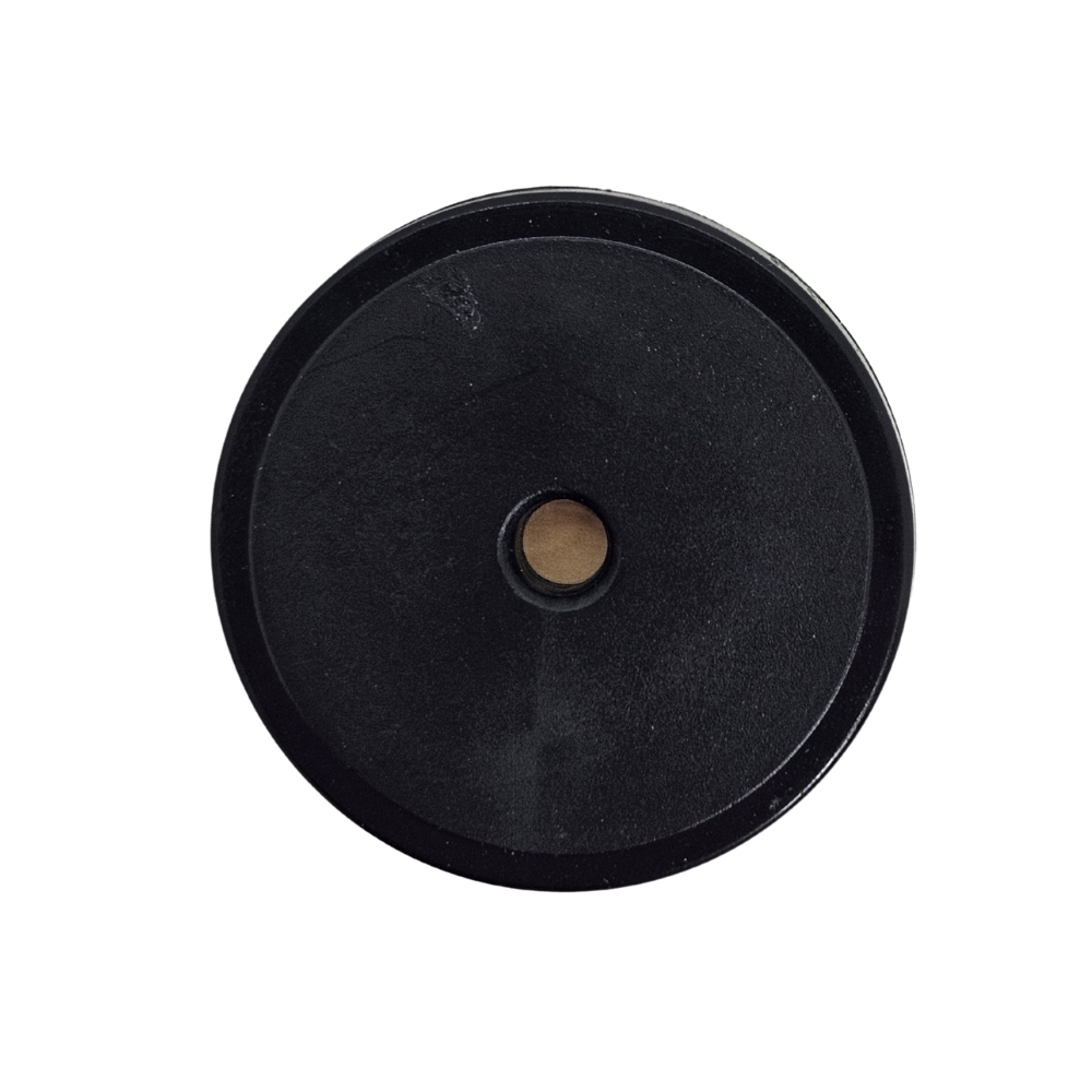 NFC Sticker Tag x 10