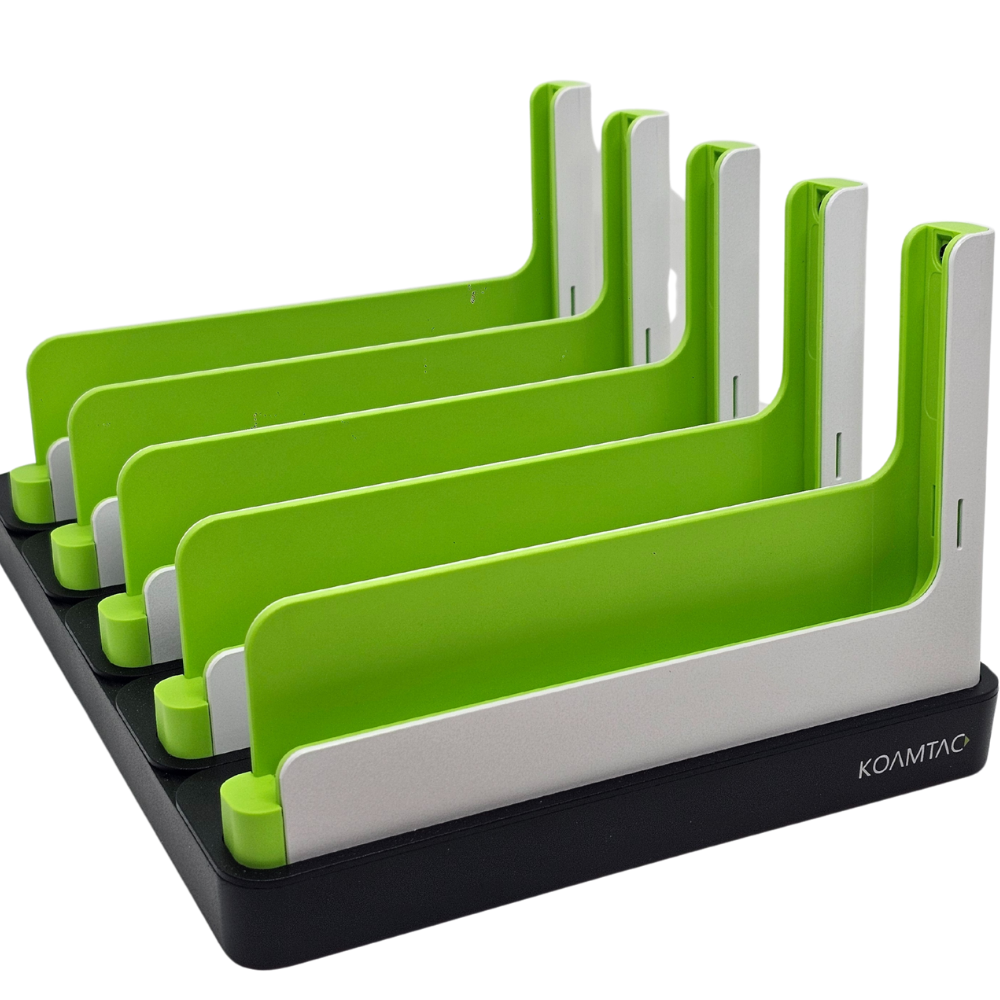 Galaxy Tab Active3 Charging Cradle