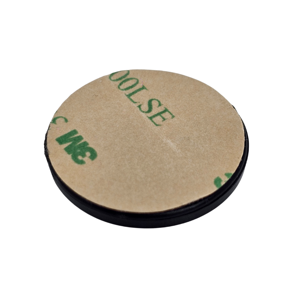 NFC Sticker Tag x 10