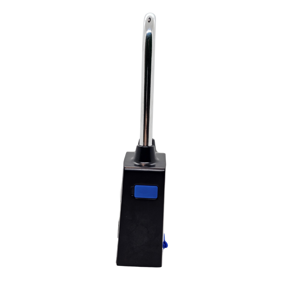 Lokies | Keyless GPS Padlock | Bluetooth