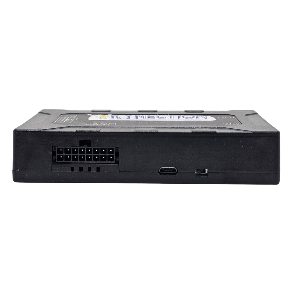 K-Tracker Pro