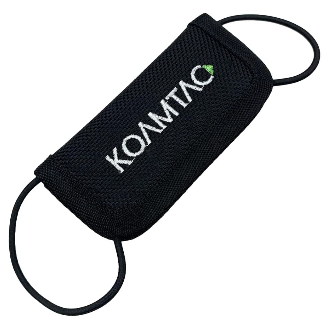 GTA2/3 Case Handstrap Module