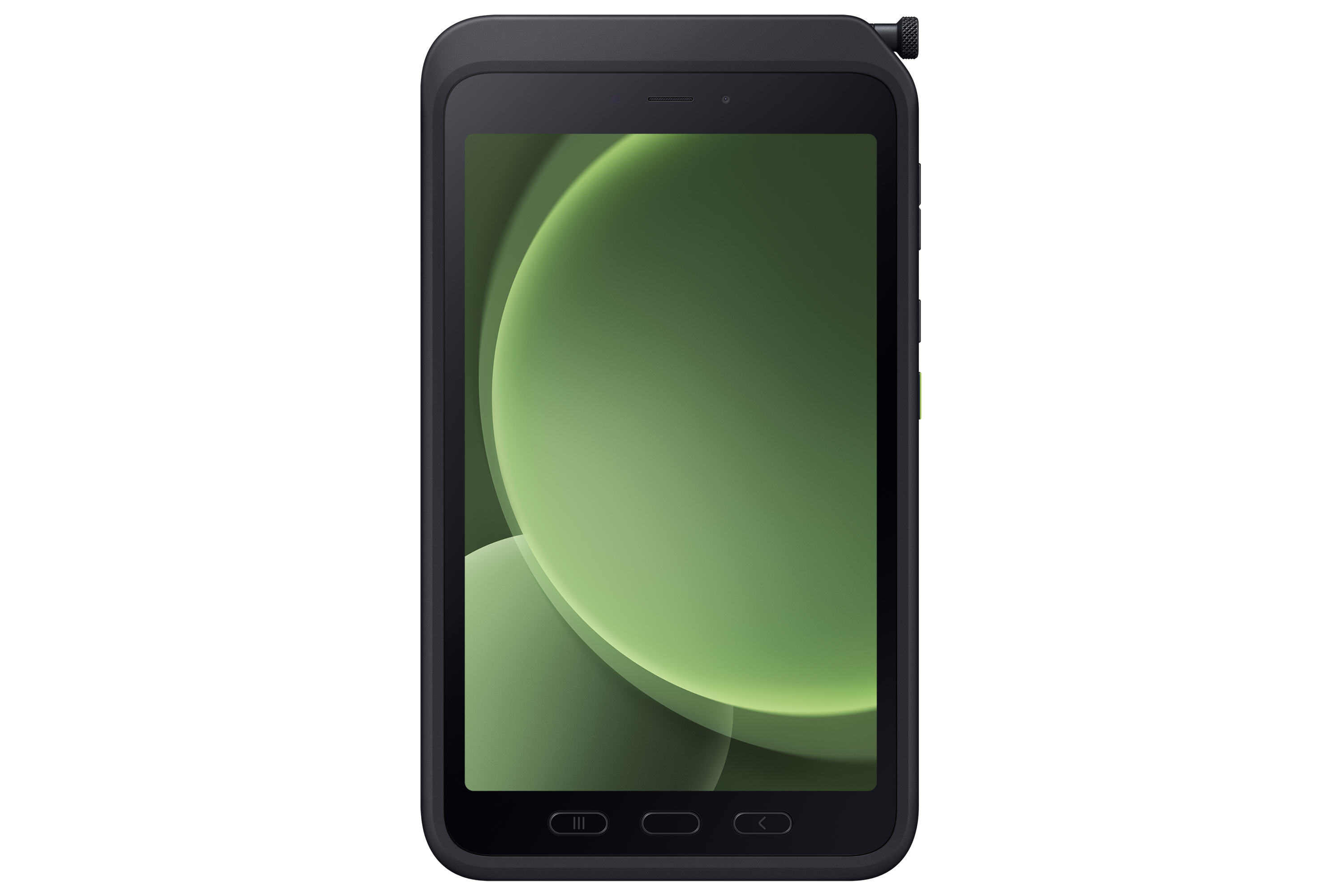 Galaxy Tab Active5