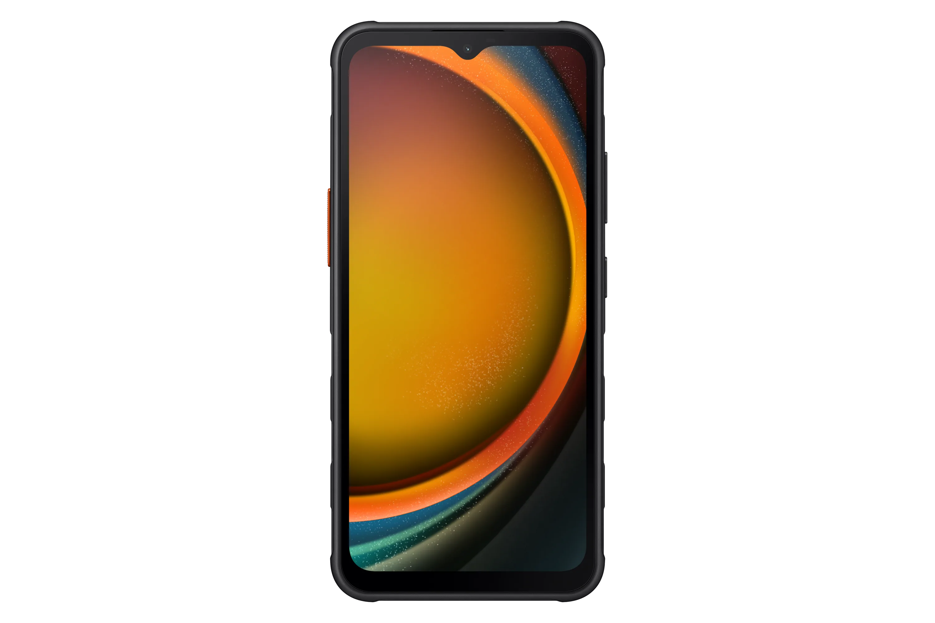Samsung Rugged XCover7 6.6"