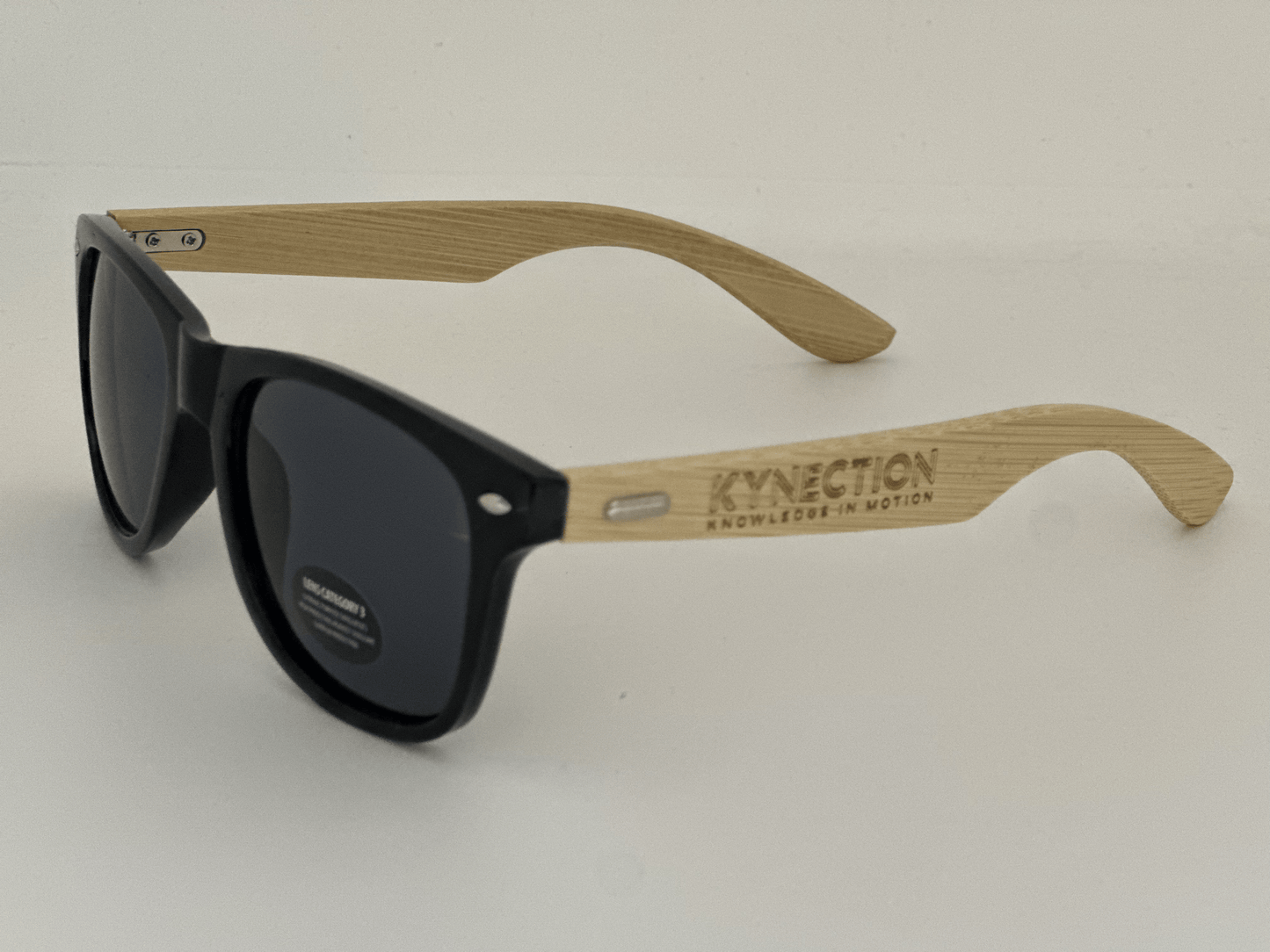 Kynection Sunglasses