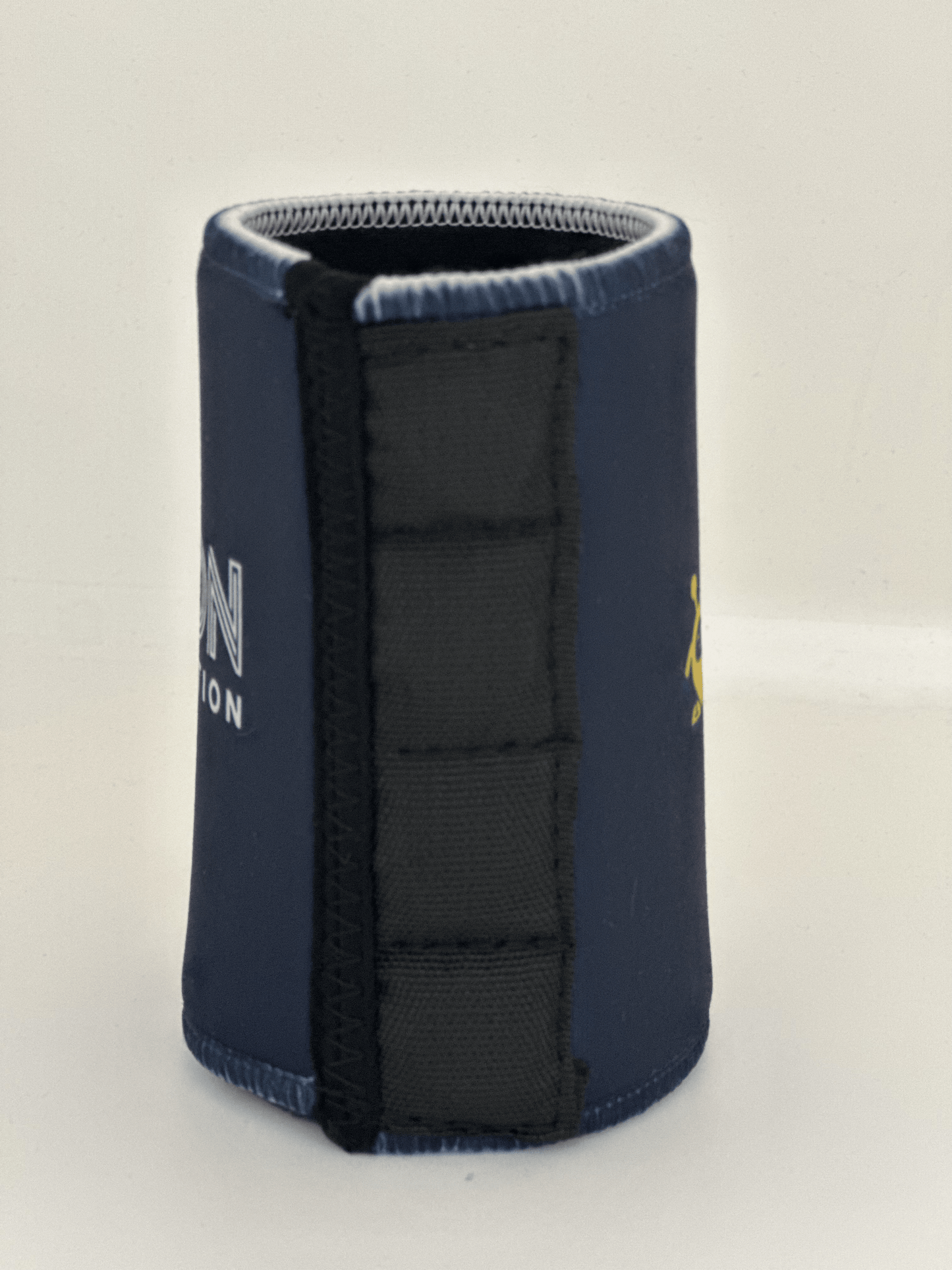 Kynection Magnetic Stubby Cooler