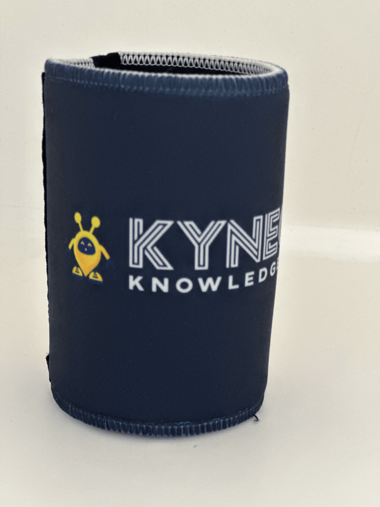 Kynection Magnetic Stubby Cooler