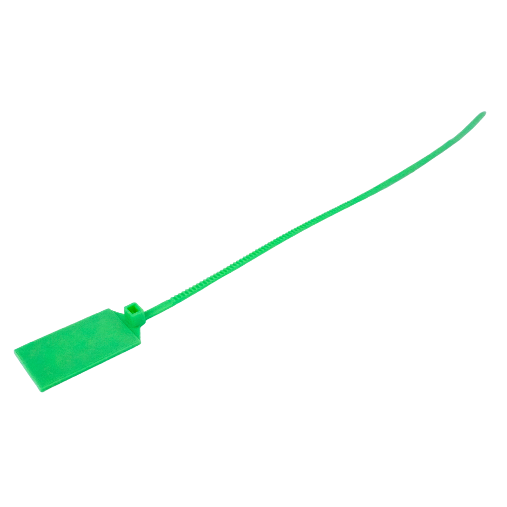 NFC CableTie_Kynection
