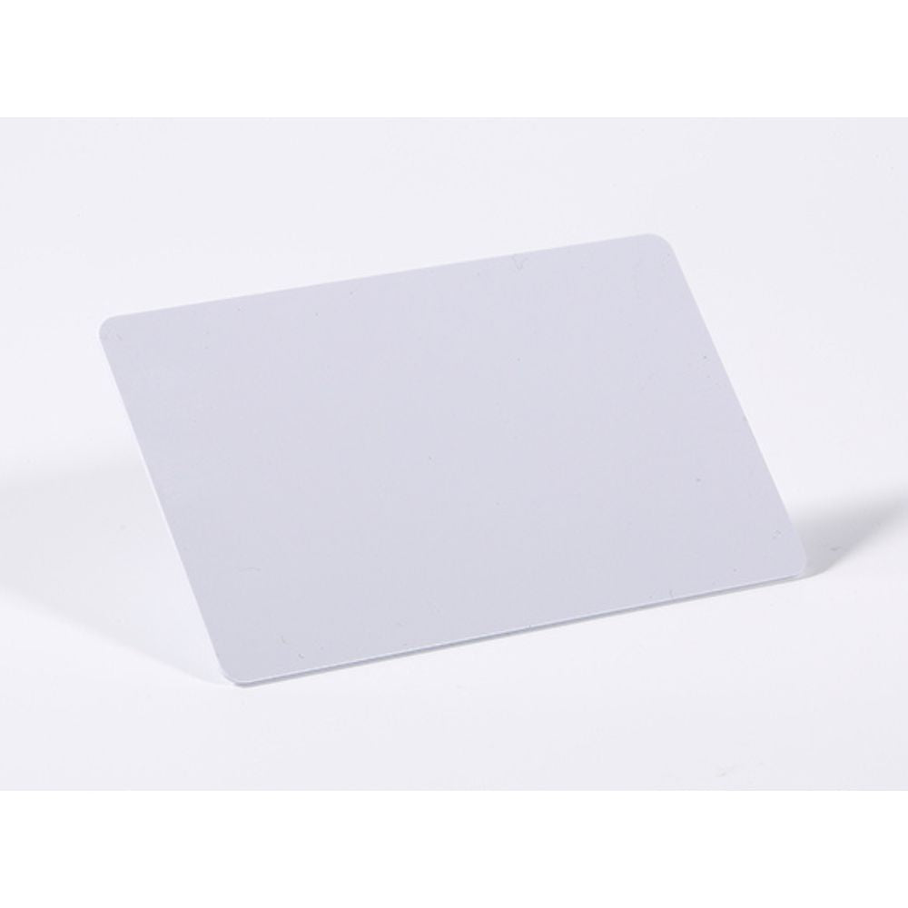 NFC Employee Card | Kynection