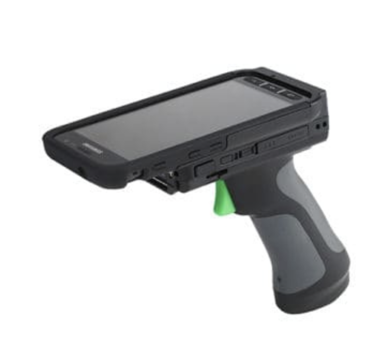 KDC470 Charging Cradle (AU) (Standard, 1.0W UHF, Extended Battery, Pistol Grip)