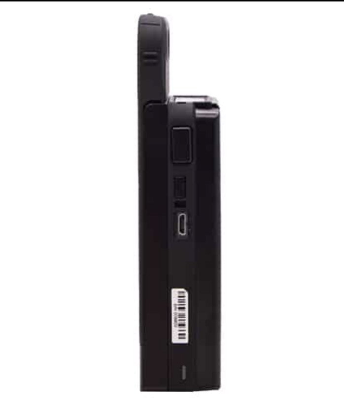 KDC SLED RFID Companion (for KDC470)