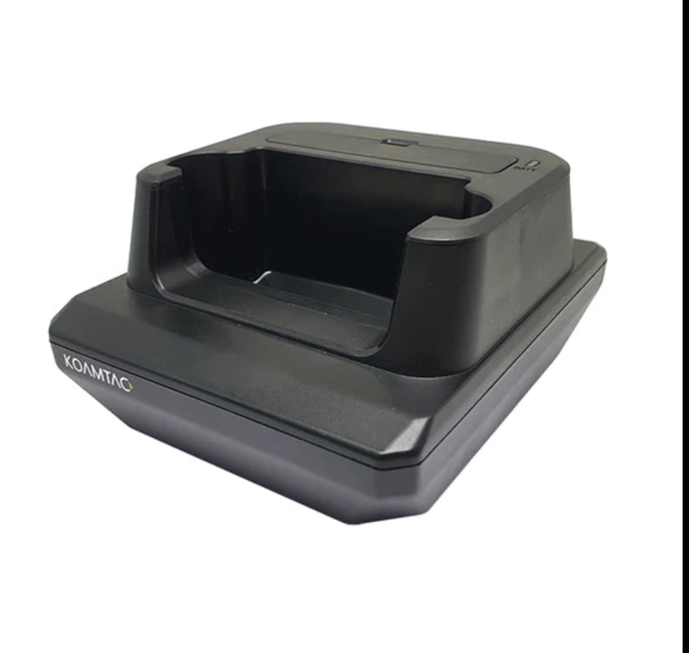 Samsung XCover 6/7 Pro Charging Cradle (AU) — Desk
