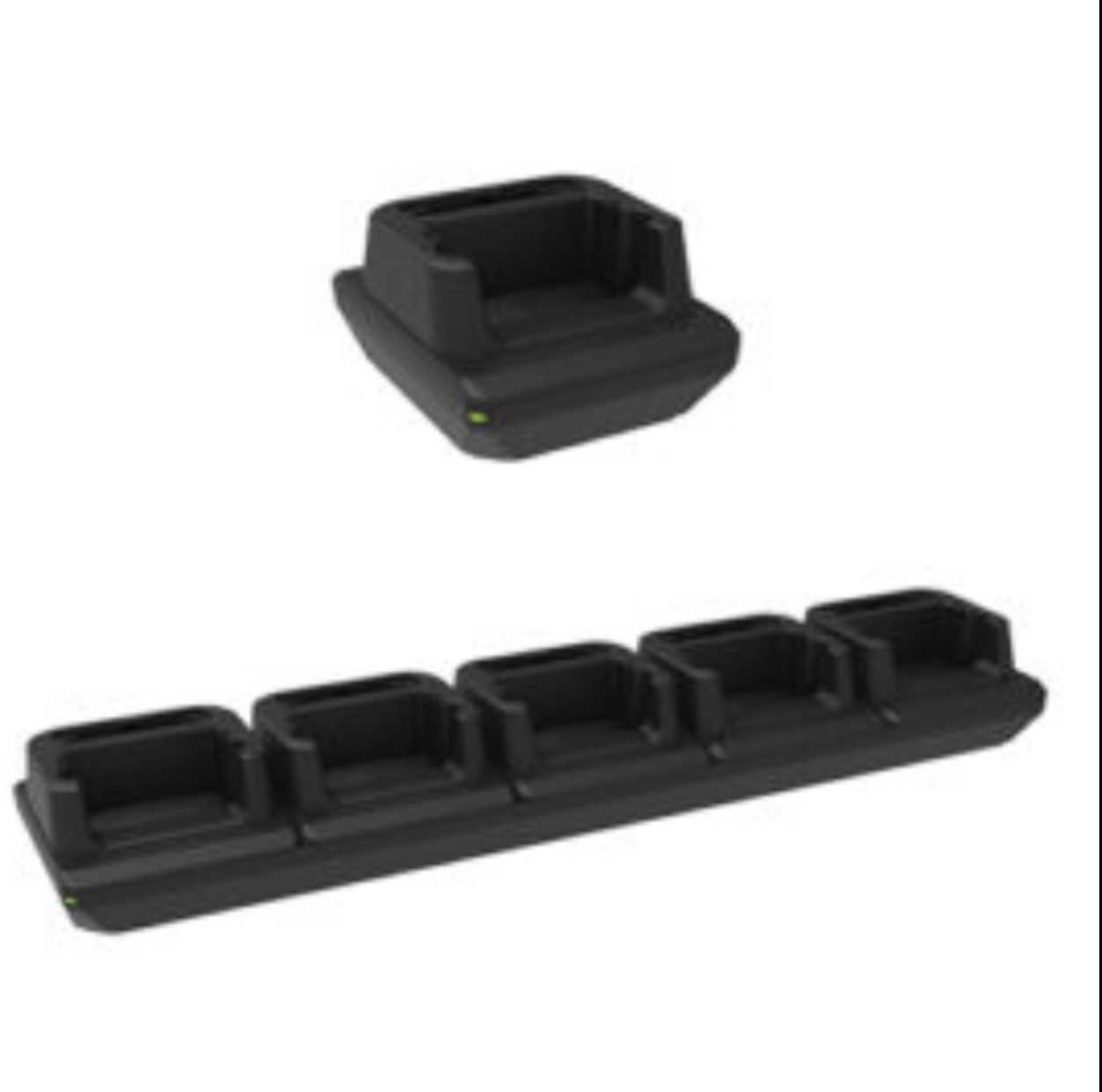 Samsung XCover 6/7 Pro Charging Cradle (AU) — Desk