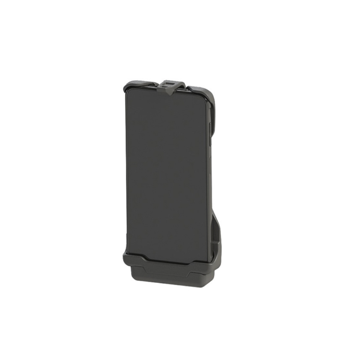 Samsung XCover 6/7 Pro Charging Dock and Cradle (AU)