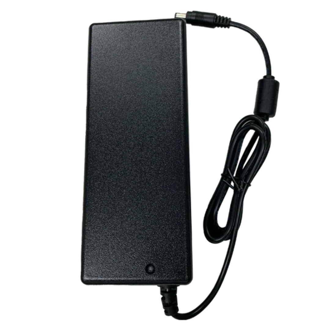 XCover Pro/5, SKXPro/5, Pistol CRD 5 Power Supply - AU