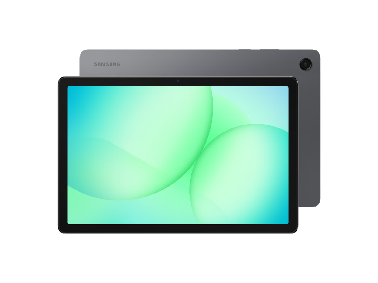 Samsung Galaxy Tab A11+
