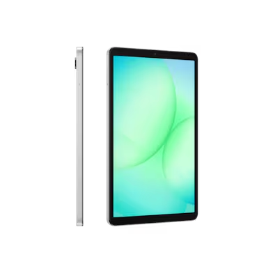 Samsung Galaxy Tab A11+