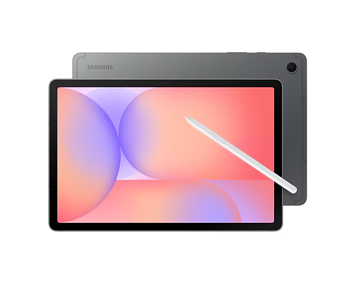 Samsung Galaxy Tab S10 Lite 10.9"