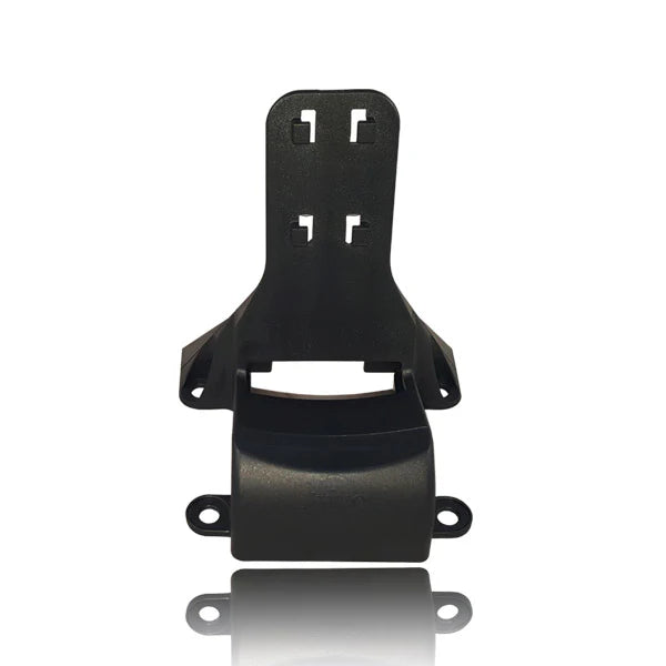 Galaxy Tab Active4/5 Pro Desktop Charging Dock (Landscape)