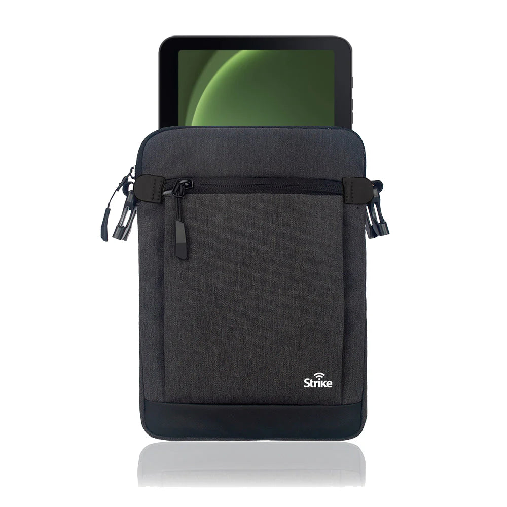 Ultimate Bundle Tab Active5 Pro