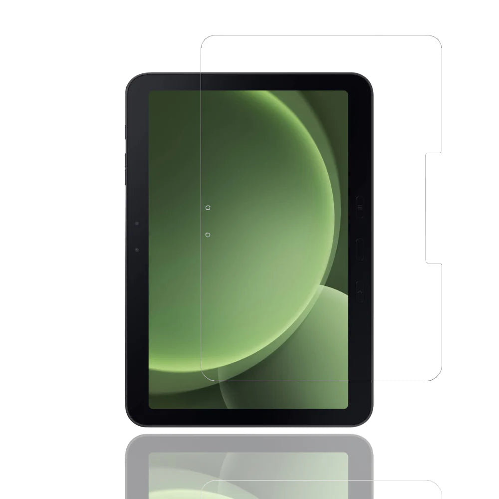 Ultimate Bundle Tab Active5 Pro