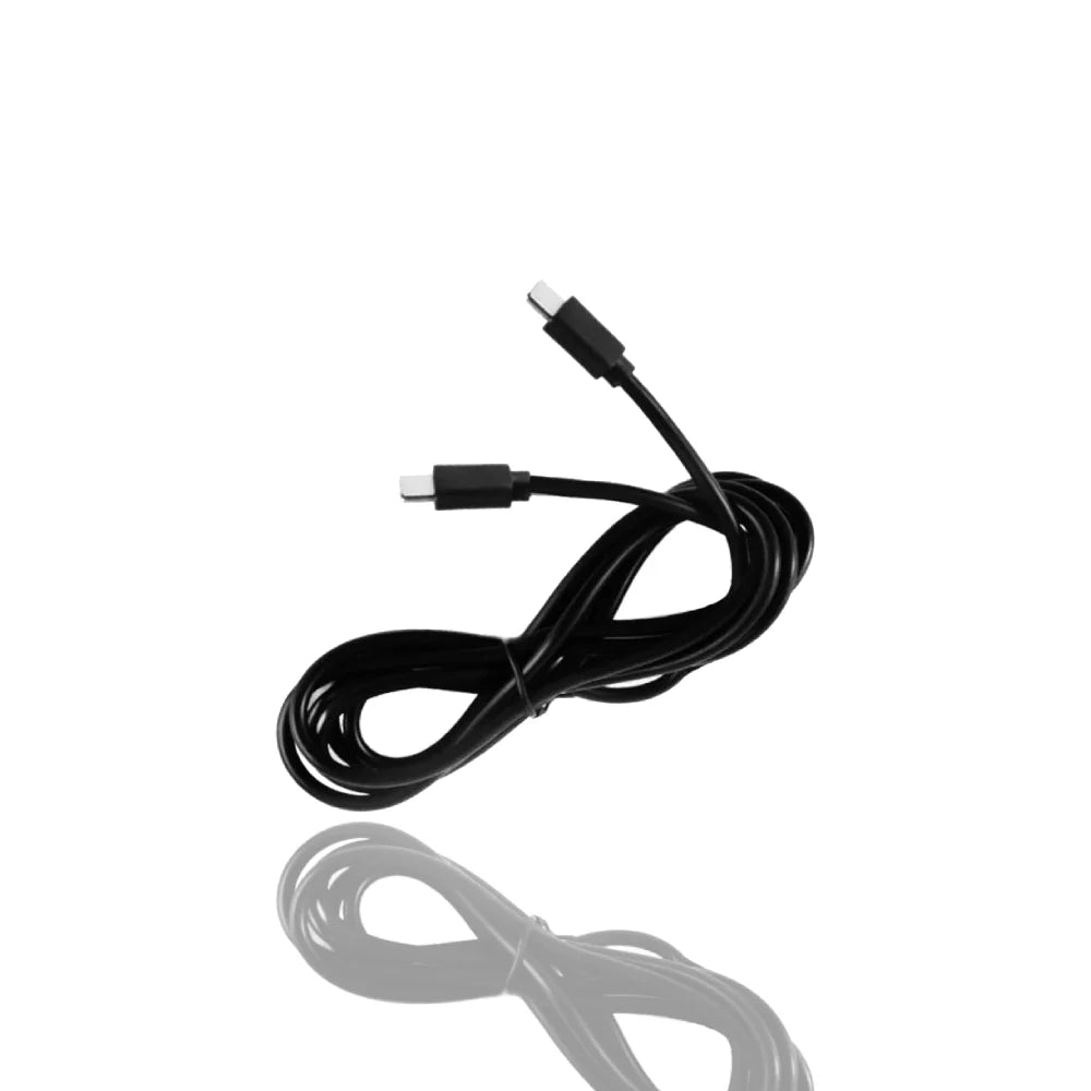Transport Bundle Galaxy Tab Active5 Pro