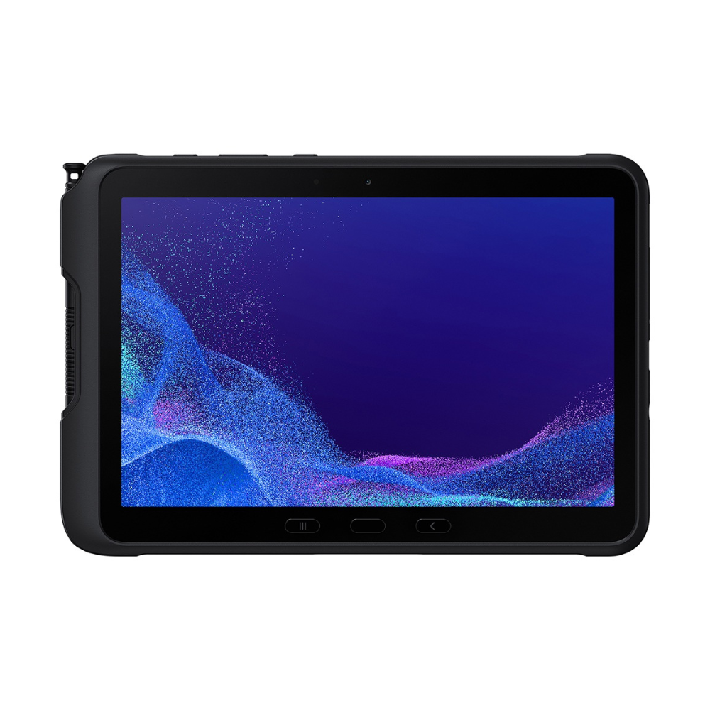Samsung Galaxy Tab Active4 Pro