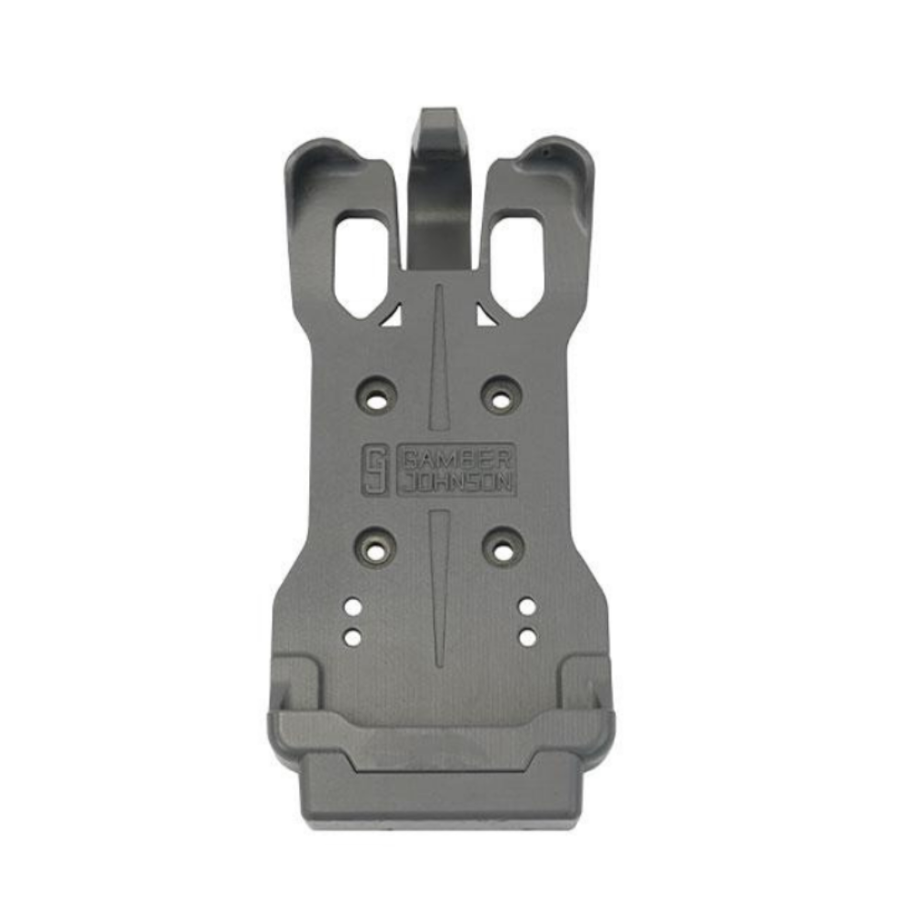 Samsung Galaxy Xcover5 Charging Cradle