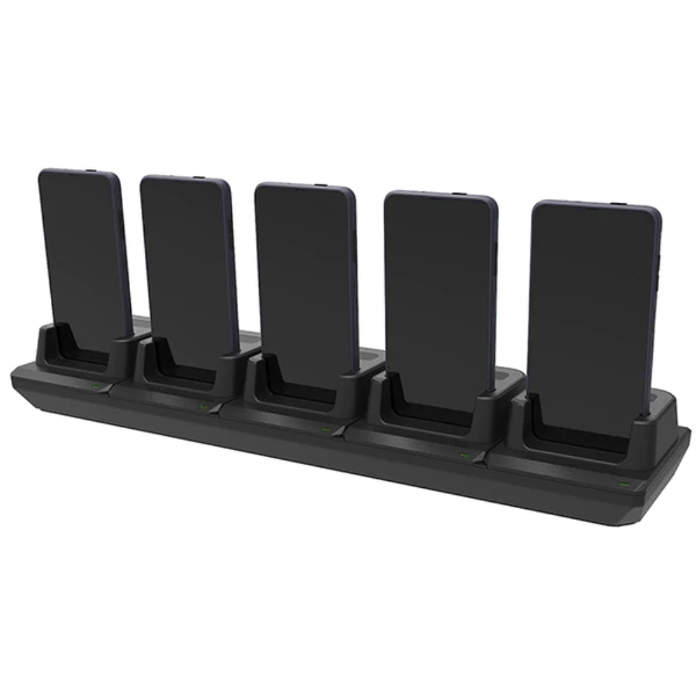 Samsung XCover5 Charging cradle AU