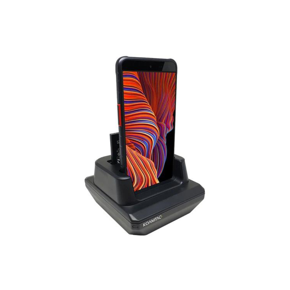 Samsung XCover5 Charging cradle AU