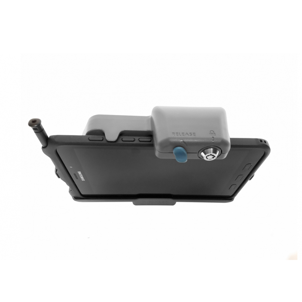 Samsung Galaxy Tab Active 2/3 Vehicle Dock