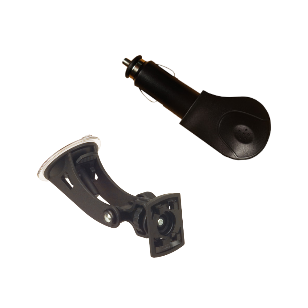 Products Samsung Galaxy Tab Active 3 Power & Data Cradle