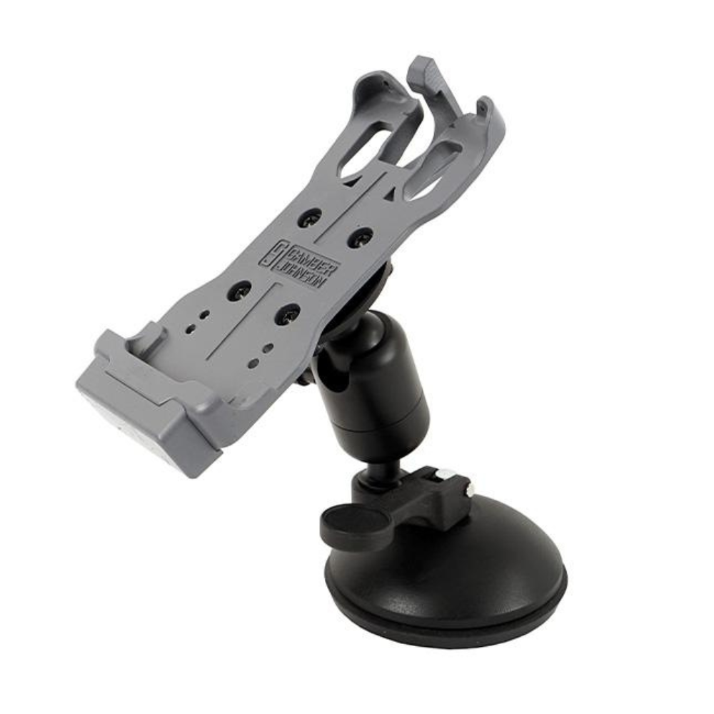 Samsung Galaxy Xcover5 Charging Cradle