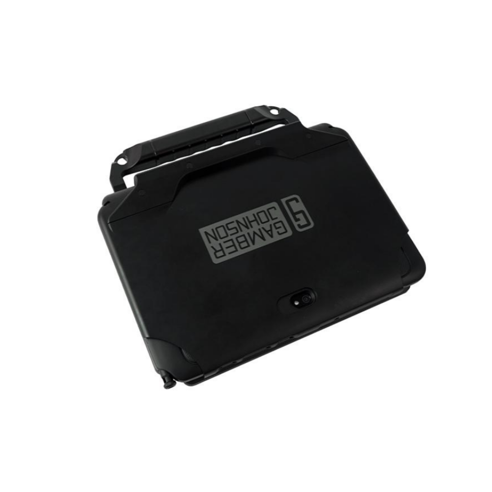 Carry Handle for the Tab Active Pro 2 in 1 Attachable Keyboard