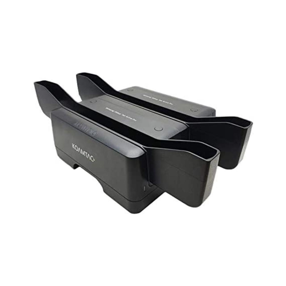 Galaxy Tab Active Pro / Tab Active4 Pro Charging Cradle 2-Slot