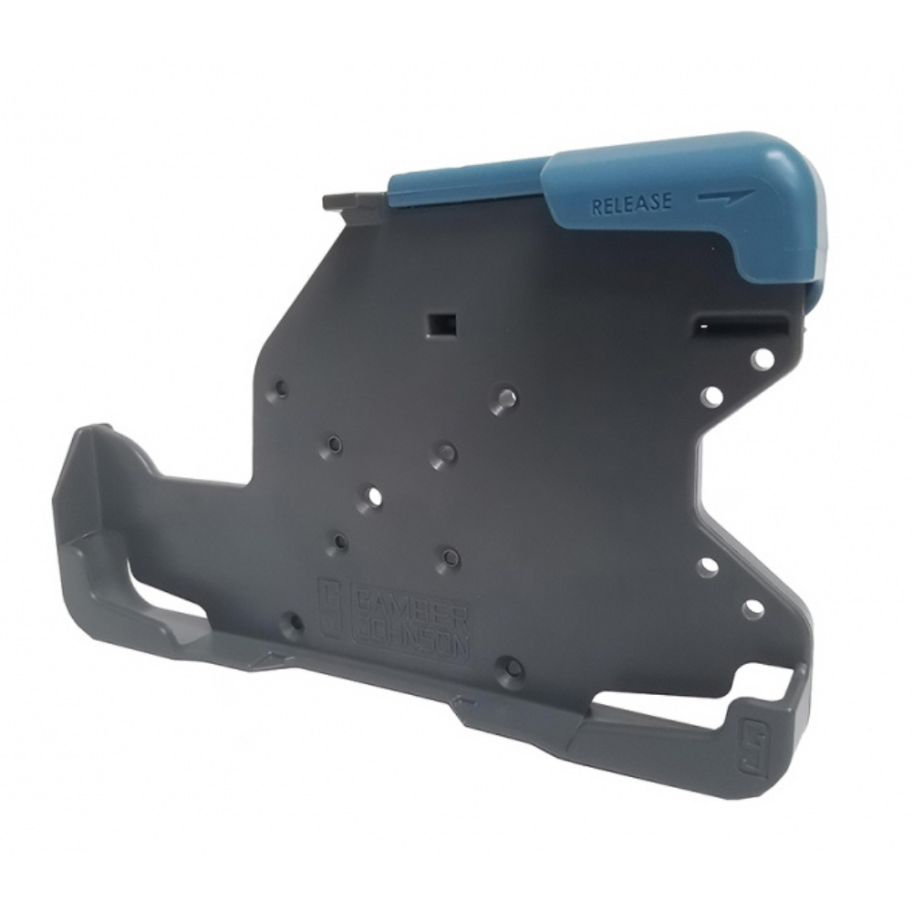 Samsung Galaxy Tab Active 2/3 Vehicle Dock (No Electronics)