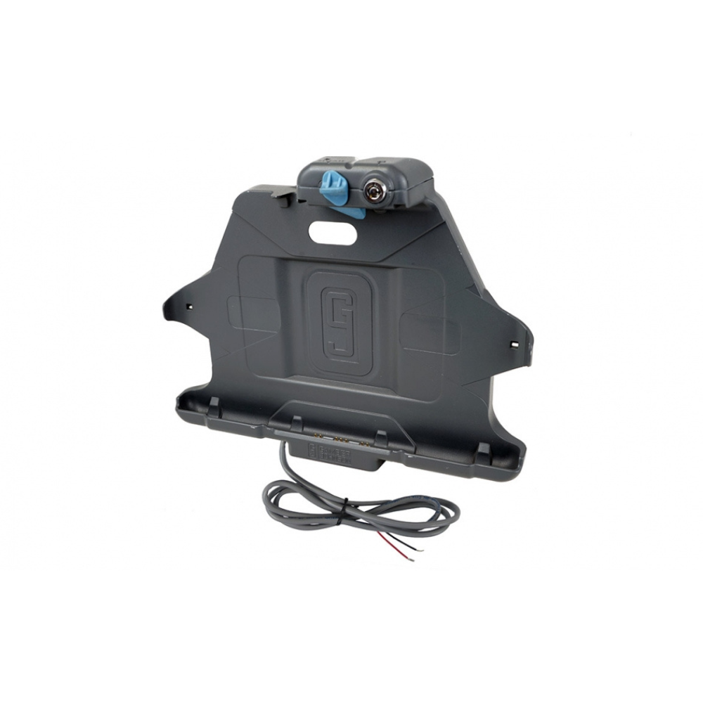 Samsung Galaxy Tab Active Pro / Tab Active4 Pro Vehicle Docking Station Bare Wire Lead