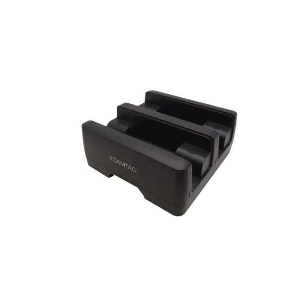 Galaxy Tab Active2/3 Charging Cradle 2-Slot