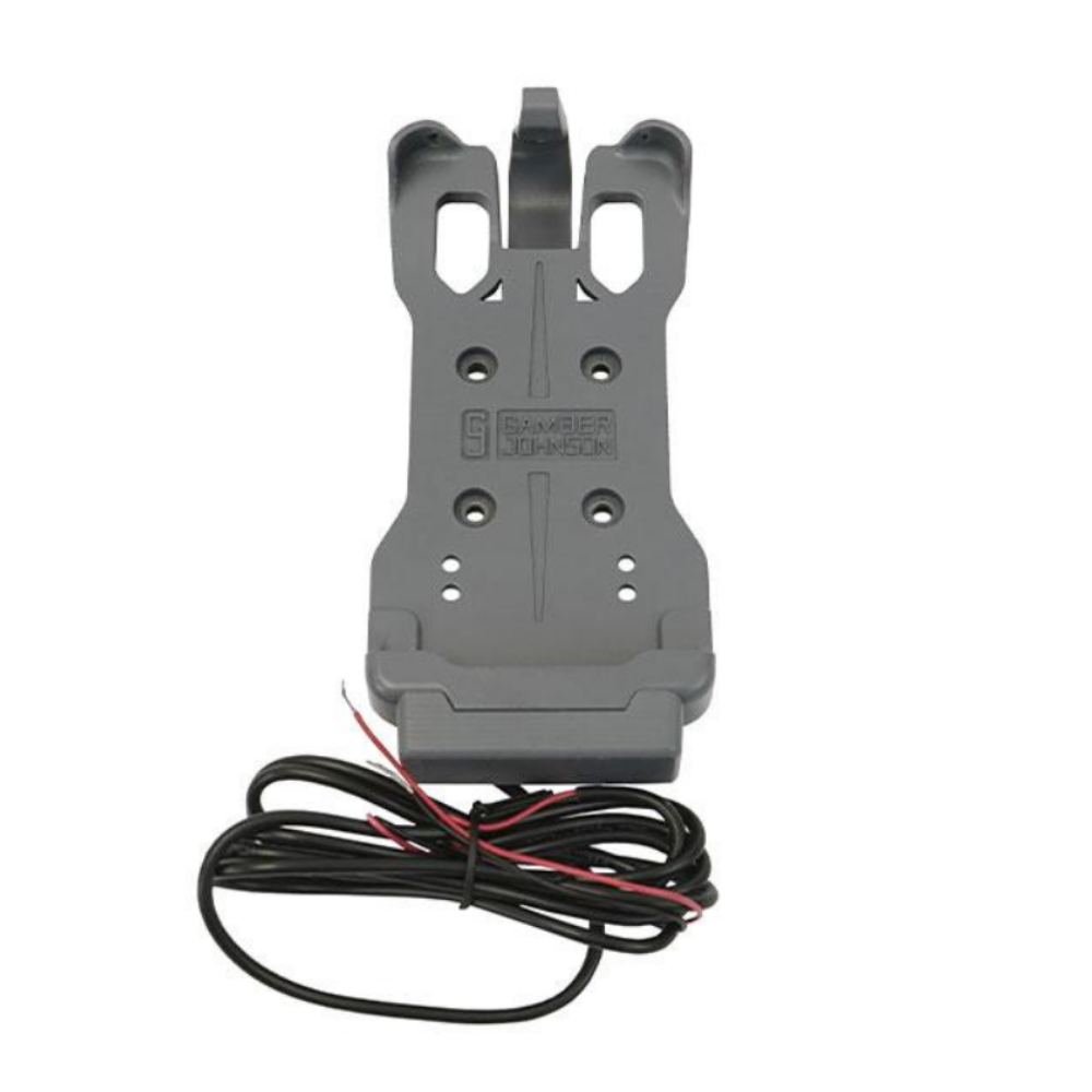 Samsung Galaxy Xcover5 Charging Cradle