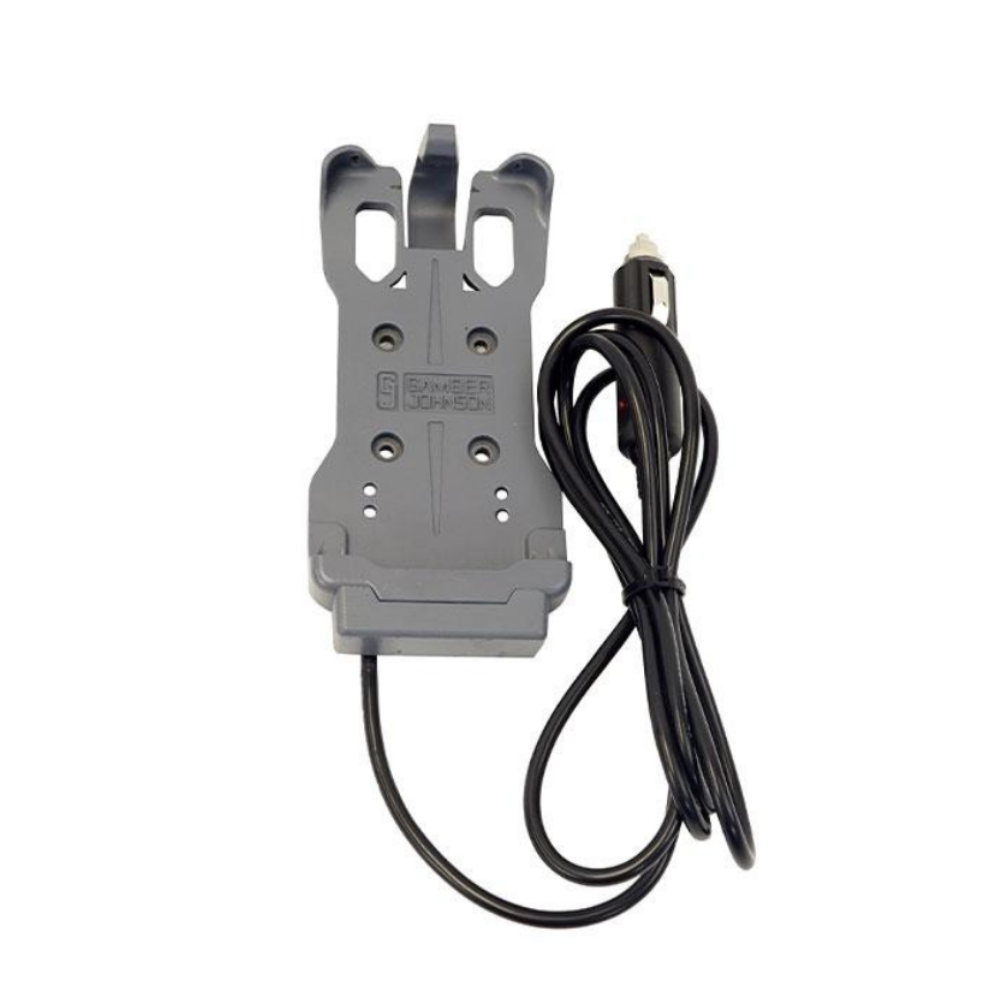 Samsung Galaxy Xcover5 Charging Cradle