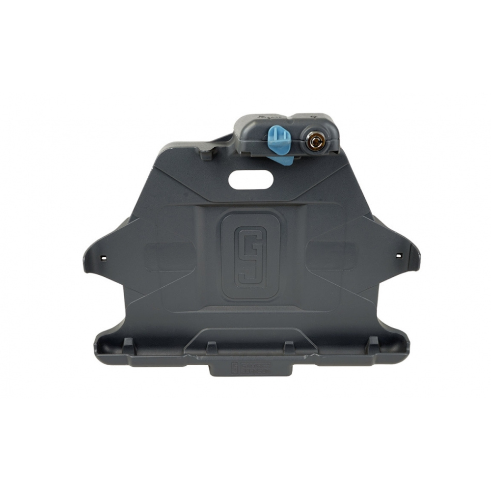 Samsung Galaxy Tab Active Pro / Tab Active4 Pro Vehicle Docking Station No Electronics