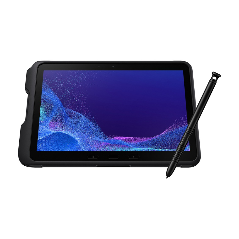 Samsung Galaxy Tab Active4 Pro