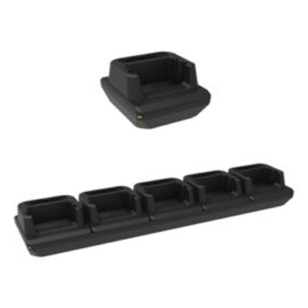 Samsung XCover 5 SmartSledCharging cradle AU