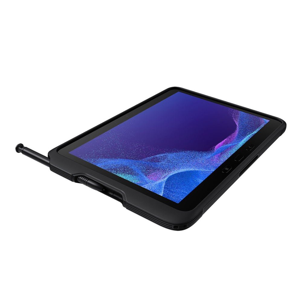 Samsung Galaxy Tab Active4 Pro