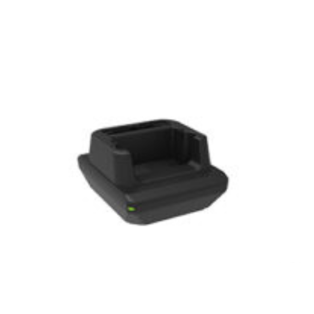 Samsung XCover 5 SmartSledCharging cradle AU